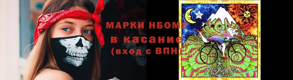 твердый Аркадак