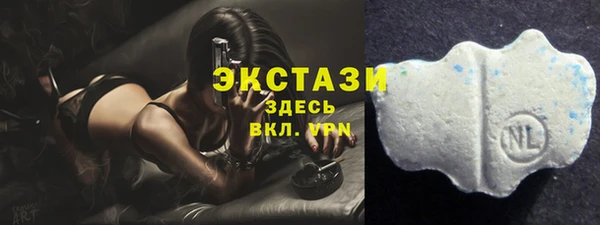 прущие грибы Арсеньев